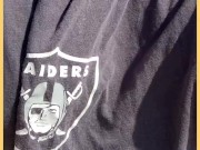 Wife walks around public beach fully nude 6/16