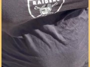 Wife walks around public beach fully nude 8/16