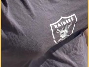 Wife walks around public beach fully nude 9/16