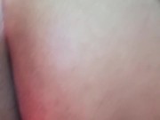 ME LE METÍ AL BAÑO A MI HERMANASTRA MIENTRAS SE BAÑABA CASI NOS DESCUBREN 9/16