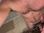 Hear me mowning 9/16