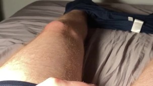 Big Load For You