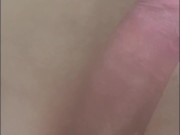 Paddling is my favourite past time. 1/16