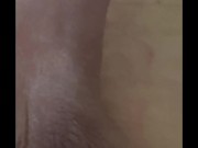 Paddling is my favourite past time. 14/16