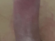 Paddling is my favourite past time. 16/16