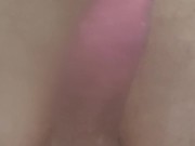 Paddling is my favourite past time. 2/16