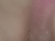 Paddling is my favourite past time. 3/16