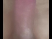 Paddling is my favourite past time. 4/16