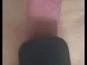 Paddling is my favourite past time. 5/16