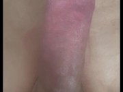 Paddling is my favourite past time. 6/16