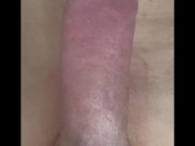 Paddling is my favourite past time. 7/16