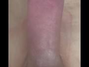 Paddling is my favourite past time. 8/16