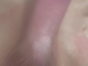 Paddling is my favourite past time. 9/16