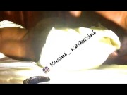 The booty 🍑 was bouncy💋 1/16