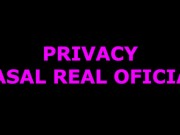 Mulher Rabuda fez sexo de quatro 16/16