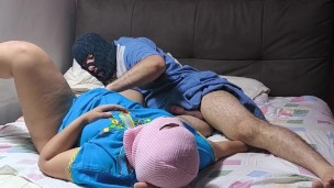 سكس خليجي جديد نيك طيز كبيرة خليجية ممحونة تحب نيك خلفي - جزئ الاول - عرب
