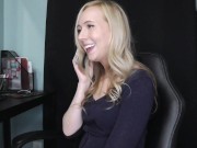 A Voicemail To My Perverted StepSister Pt.2 | Erotic Audio 11/16