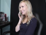 A Voicemail To My Perverted StepSister Pt.2 | Erotic Audio 3/16