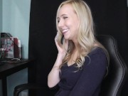 A Voicemail To My Perverted StepSister Pt.2 | Erotic Audio 6/16