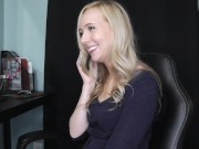 A Voicemail To My Perverted StepSister Pt.2 | Erotic Audio 9/16