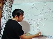 39 Fucking hard the milf who pays your apartment rent