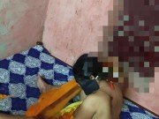 Desi Indian Indian beautiful wife people are hot Desi wife kissing boobs 1/16