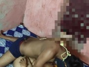 Desi Indian Indian beautiful wife people are hot Desi wife kissing boobs 15/16