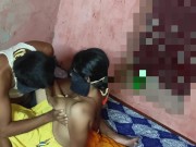 Desi Indian Indian beautiful wife people are hot Desi wife kissing boobs 4/16