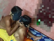 Desi Indian Indian beautiful wife people are hot Desi wife kissing boobs 5/16