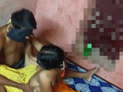 Desi Indian Indian beautiful wife people are hot Desi wife kissing boobs