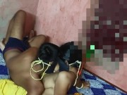 Desi Indian Indian beautiful wife people are hot Desi wife kissing boobs 7/16