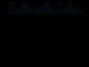 Swinger Husband Fucks The Cheerleader 13/16