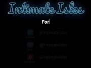 Swinger Husband Fucks The Cheerleader 14/16