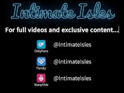 Swinger Husband Fucks The Cheerleader 16/16