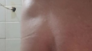 Femboy put his ass in your face :3