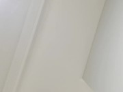 Up skirt Panties and Pussy play 3/16