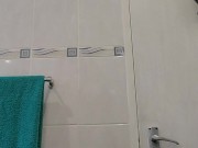 Precum masturbation is best follow my OF billabongbogboy for full face content and requests 1/16