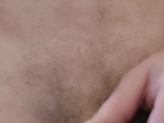 Precum masturbation is best follow my OF billabongbogboy for full face content and requests 15/16