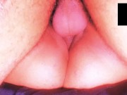 She Called Me and Sucked My Cock While Lying Down, and I Put It in Her Pussy, She Was Ready to Recei 16/16