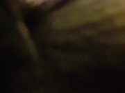 【M男向け個撮】フェチ・マニアックなドアップ映像♡M男の餌のあげ方 10/16