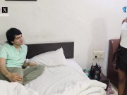 From Breakfast to Bed - A Morning to Remember.