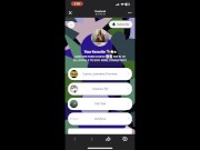 WEEKLY MILKING PART 26 16/16