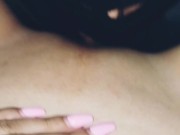 خدمتکار جندمو میکنمش جرش میدم ناله کنه پ2 / beautiful maid 1/16