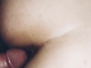 خدمتکار جندمو میکنمش جرش میدم ناله کنه پ2 / beautiful maid 12/16