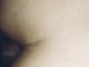 خدمتکار جندمو میکنمش جرش میدم ناله کنه پ2 / beautiful maid