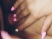 خدمتکار جندمو میکنمش جرش میدم ناله کنه پ2 / beautiful maid 4/16