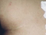 خدمتکار جندمو میکنمش جرش میدم ناله کنه پ2 / beautiful maid 9/16