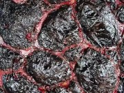 Mixed Media Arts from trash (Lava Art)