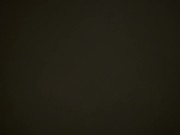 Hardcore fucking 16/16