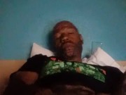 Long Strokes (FULL VERSION)👱‍♀️🇬🇧👩🏻‍💼🇨🇦👩🏻‍🦱🇮🇪🧑🏾‍🦰🇧🇷👩🏼🇫🇷👸🏻🇲🇽👧🏻🇲🇽